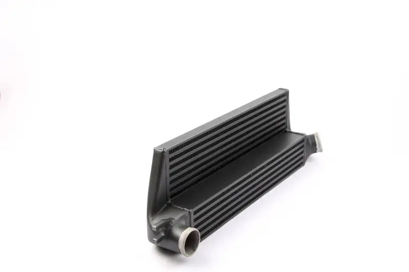 Wagner Tuning 07-10 Mini Cooper S R56 Performance Intercooler - 200001026