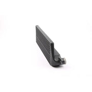 Wagner Tuning 200001026 Wagner Tuning 07-10 Mini Cooper S R56 Performance Intercooler - 200001026