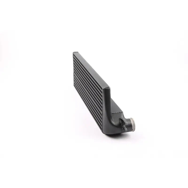Wagner Tuning 200001026 Wagner Tuning 07-10 Mini Cooper S R56 Performance Intercooler - 200001026