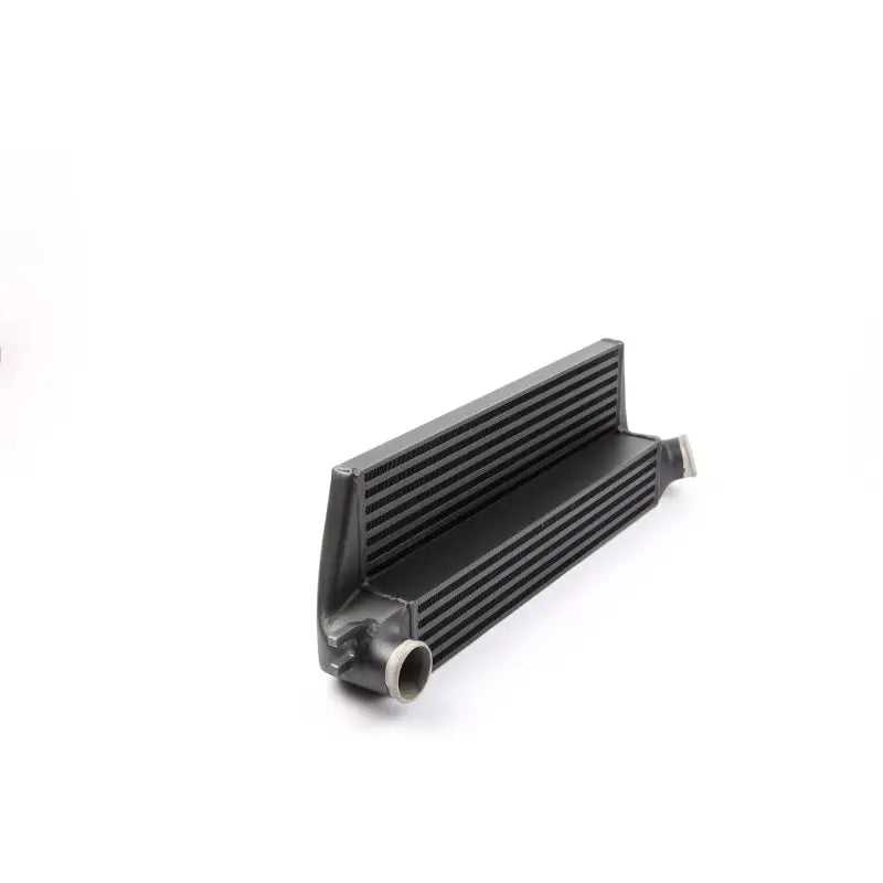Wagner Tuning 200001026 Wagner Tuning 07-10 Mini Cooper S R56 Performance Intercooler - 200001026