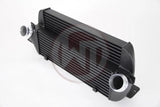 Wagner Tuning 11-17 BMW 520i/528i F07/10/11 Competition Intercooler - 200001092