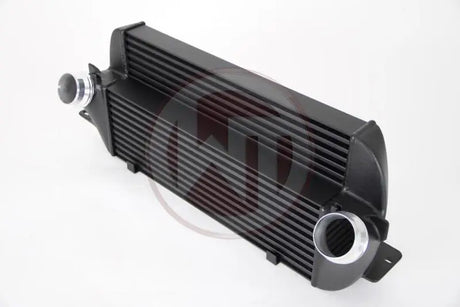 Wagner Tuning 11-17 BMW 520i/528i F07/10/11 Competition Intercooler - 200001092