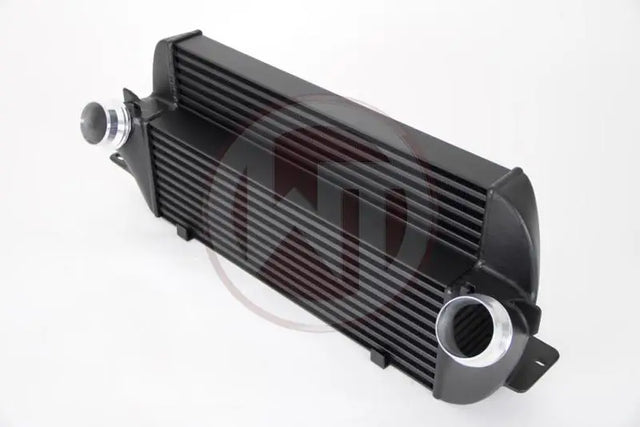 Wagner Tuning 11-17 BMW 520i/528i F07/10/11 Competition Intercooler - 200001092