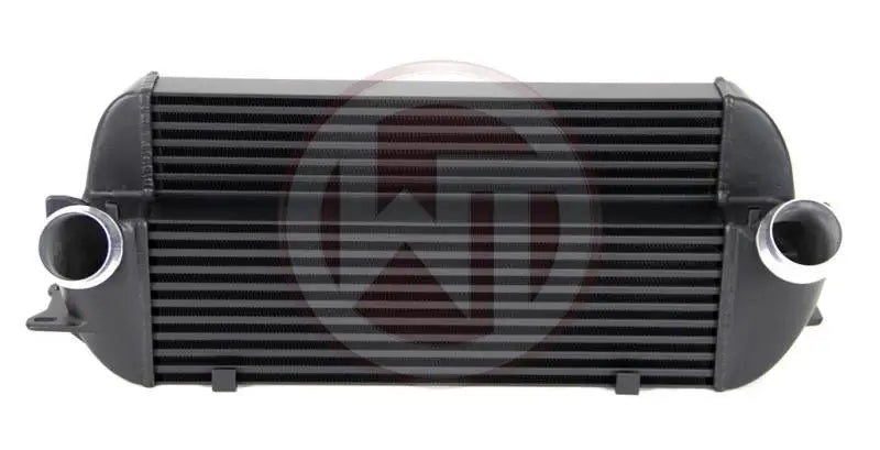 Wagner Tuning 11-17 BMW 520i/528i F07/10/11 Competition Intercooler - 200001092