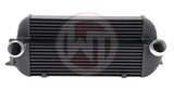Wagner Tuning 11-17 BMW 520i/528i F07/10/11 Competition Intercooler - 200001092