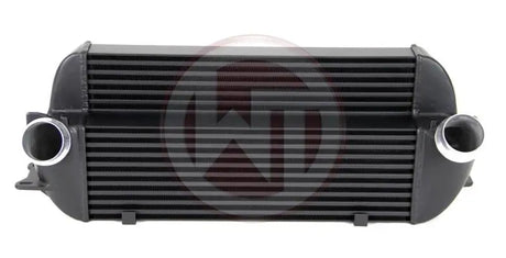 Wagner Tuning 11-17 BMW 520i/528i F07/10/11 Competition Intercooler - 200001092