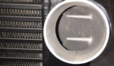 Wagner Tuning 13-16 BMW 518d F10/11 Performance Intercooler - 200001069