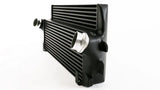 Wagner Tuning 13-16 BMW 518d F10/11 Performance Intercooler - 200001069