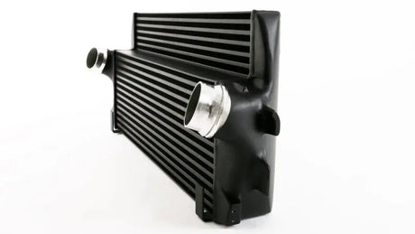 Wagner Tuning 13-16 BMW 518d F10/11 Performance Intercooler - 200001069
