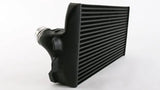 Wagner Tuning 13-16 BMW 518d F10/11 Performance Intercooler - 200001069