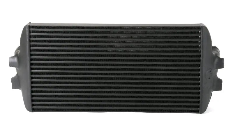 Wagner Tuning 13-16 BMW 518d F10/11 Performance Intercooler - 200001069