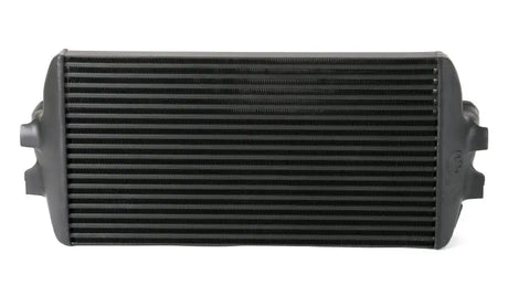 Wagner Tuning 13-16 BMW 518d F10/11 Performance Intercooler - 200001069