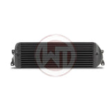 Wagner Tuning 2017+ Hyundai I30N Performance Intercooler Kit - 200001129