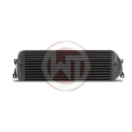 Wagner Tuning 2017+ Hyundai I30N Performance Intercooler Kit - 200001129