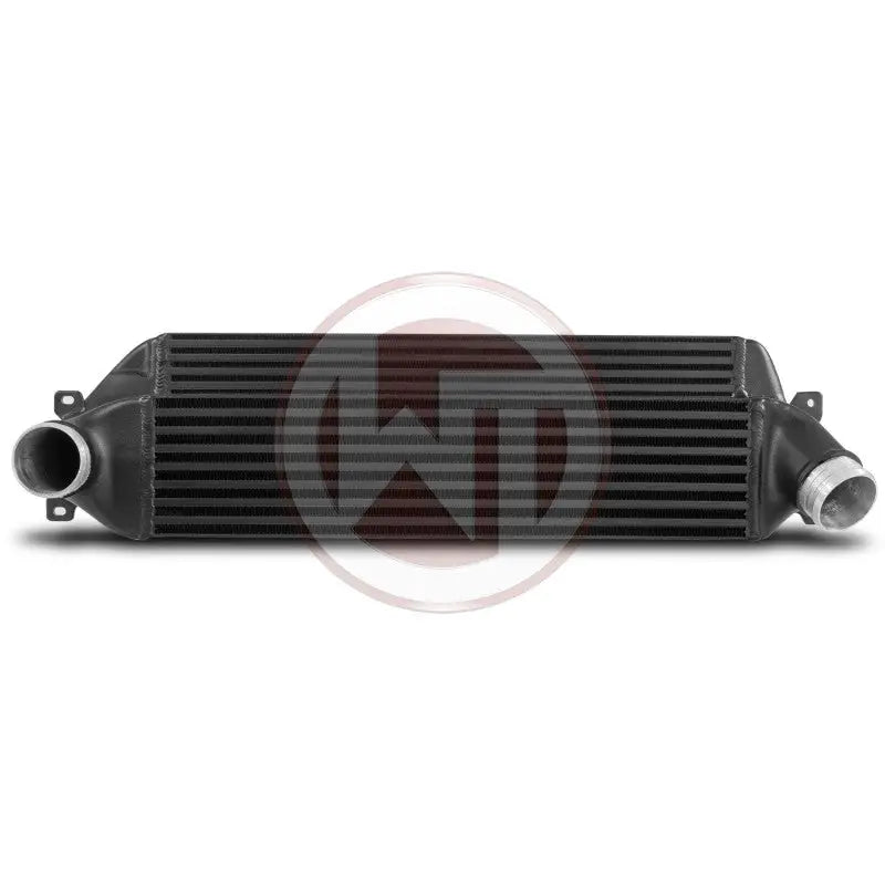 Wagner Tuning 2017+ Hyundai I30N Performance Intercooler Kit - 200001129