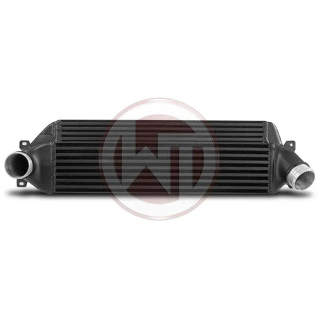 Wagner Tuning 2017+ Hyundai I30N Performance Intercooler Kit - 200001129