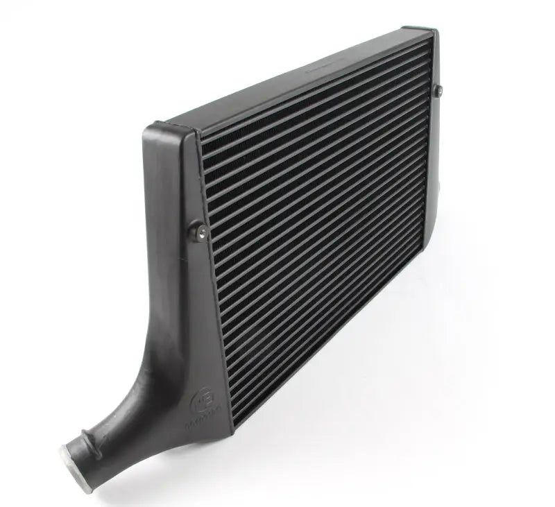 Wagner Tuning Audi A4/A5 B8 2.0L TFSI Competition Intercooler Kit - 200001045