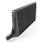 Wagner Tuning Audi A4/A5 B8 2.0L TFSI Competition Intercooler Kit - 200001045