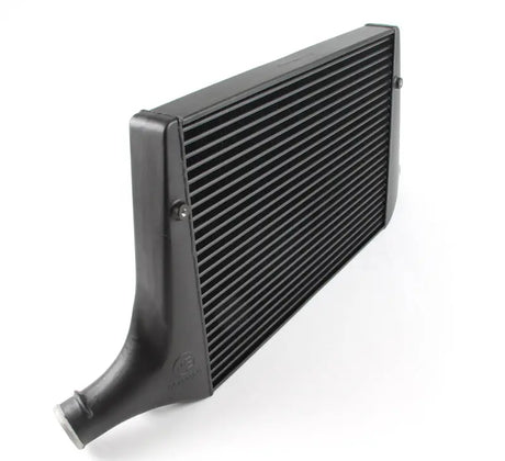 Wagner Tuning Audi A4/A5 B8 2.0L TFSI Competition Intercooler Kit - 200001045