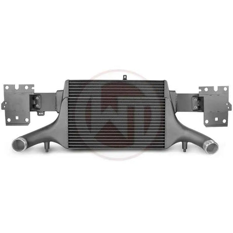 Wagner Tuning 200001081.NOACC.S