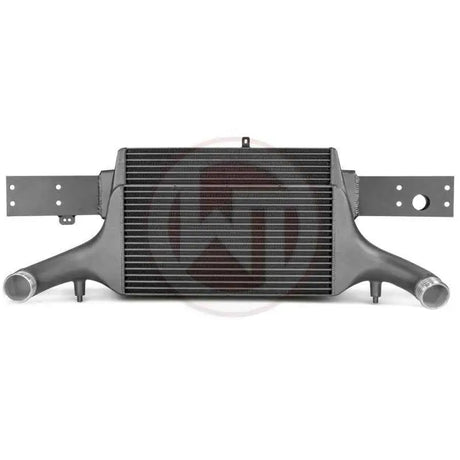 Wagner Tuning 200001081.NOACC.S