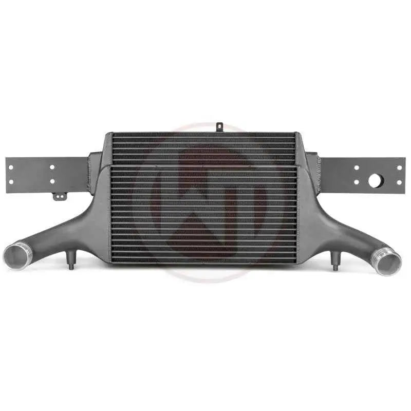 Wagner Tuning 200001081.NOACC.S