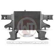 Wagner Tuning 200001081.ACC.S