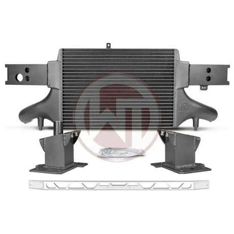 Wagner Tuning 200001081.ACC.S