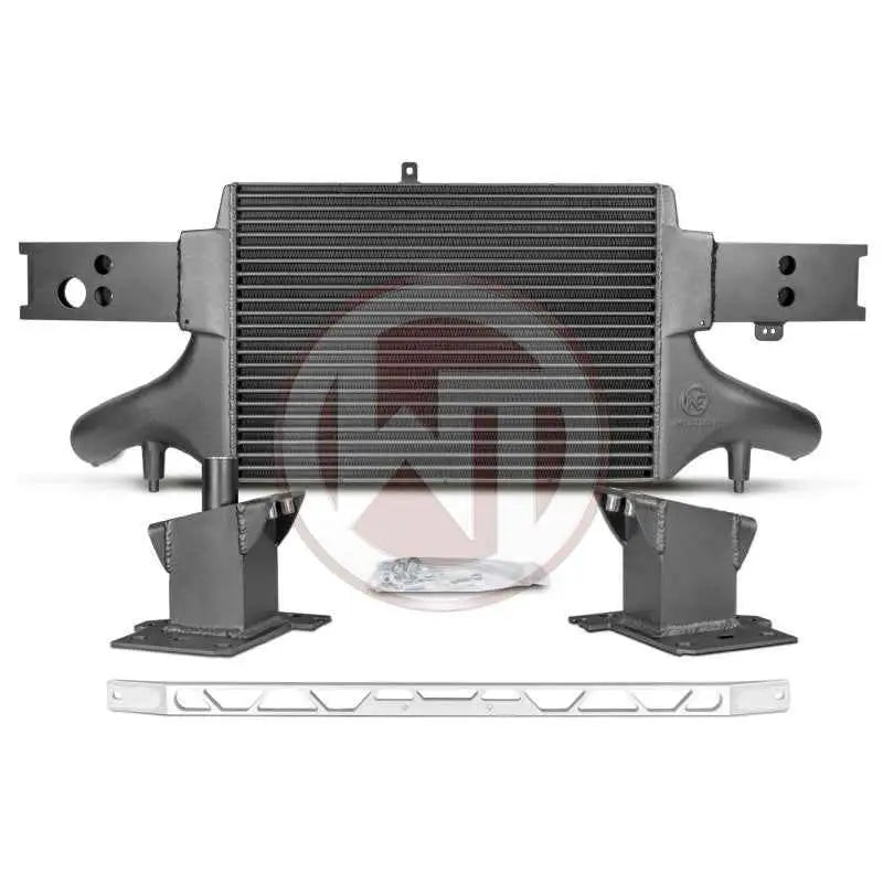 Wagner Tuning 200001081.ACC.S