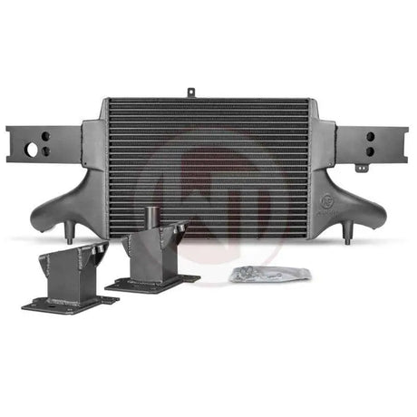 Wagner Tuning 200001081.NOACC.S