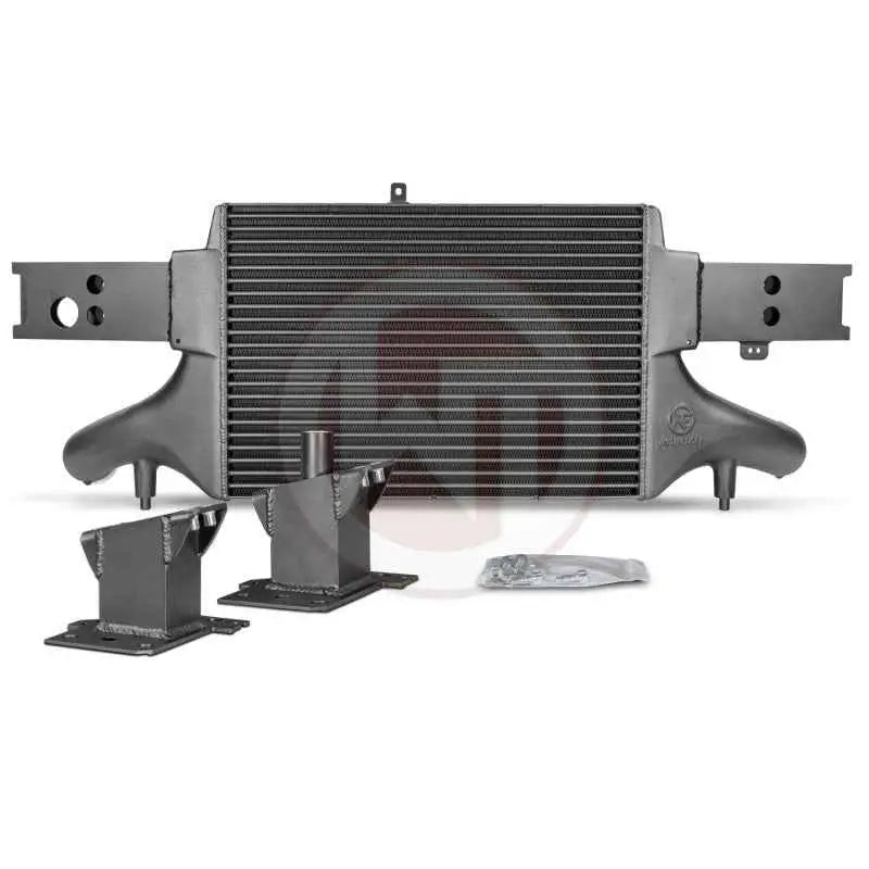 Wagner Tuning 200001081.NOACC.S