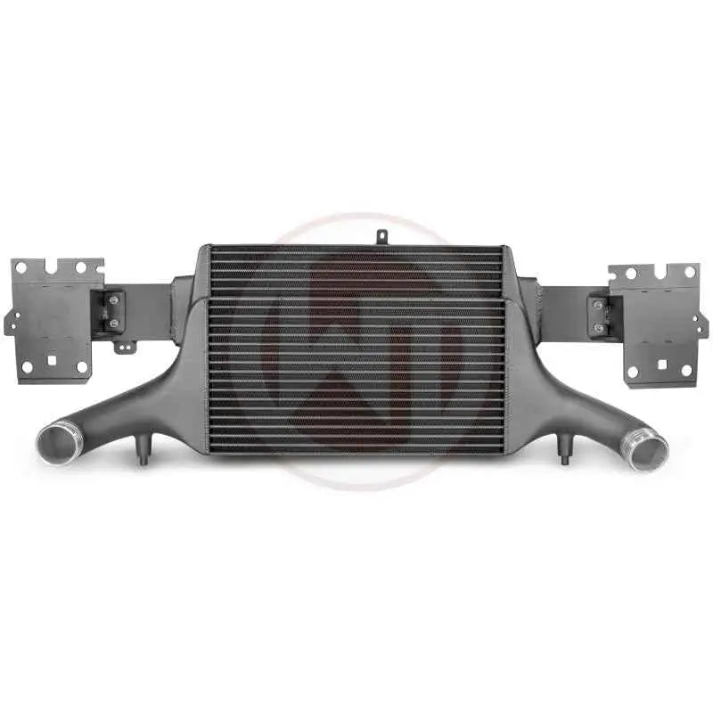 Wagner Tuning 200001081.ACC.S