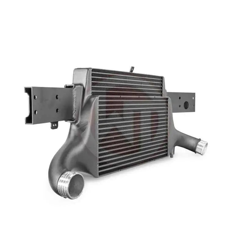 Wagner Tuning 200001081.ACC.S