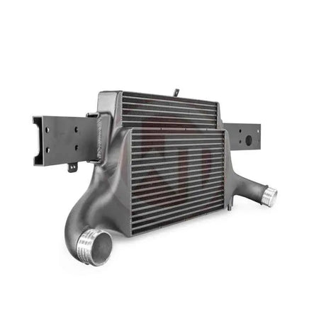 Wagner Tuning 200001081.ACC.S
