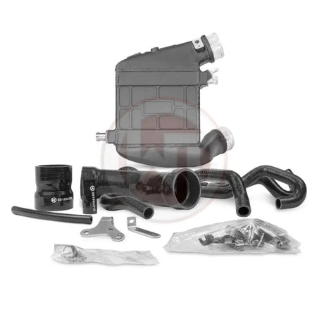 Wagner Tuning Audi RS4 B9 / RS5 B9 Competition Intercooler Kit - 200001162