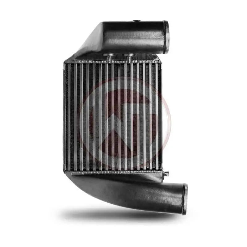 Wagner Tuning 200001010.KKIT