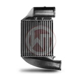 Wagner Tuning 200001010.KKIT