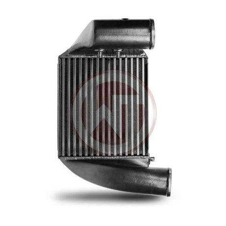 Wagner Tuning 200001010.KKIT