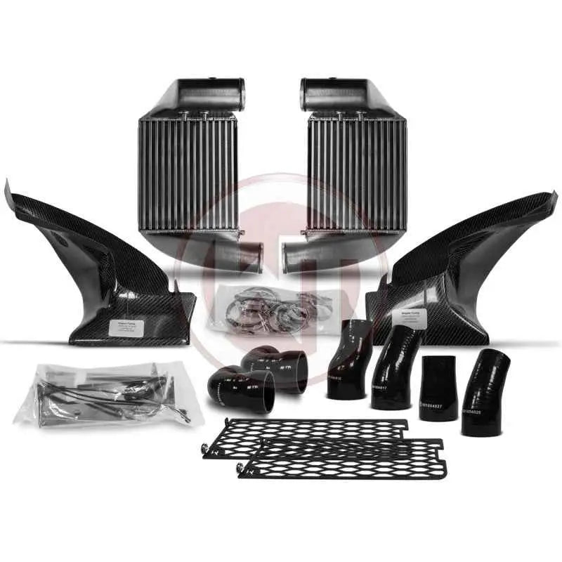 Wagner Tuning 200001010.KKIT