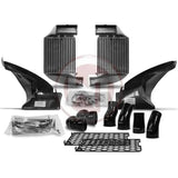 Wagner Tuning 200001010.KKIT