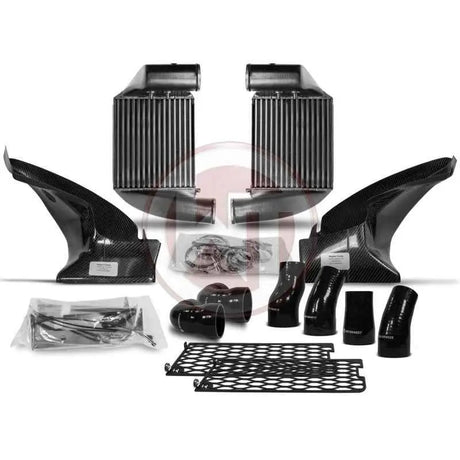 Wagner Tuning 200001010.KKIT