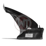 Wagner Tuning 200001010.KKIT