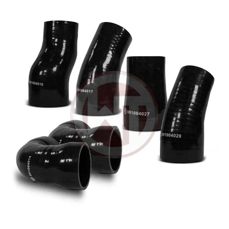 Wagner Tuning 200001010.KKIT