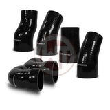Wagner Tuning 200001010.KKIT
