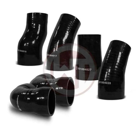Wagner Tuning 200001010.KKIT