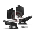 Wagner Tuning 200001006.KKIT