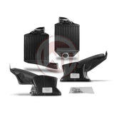 Wagner Tuning 200001006.KKIT
