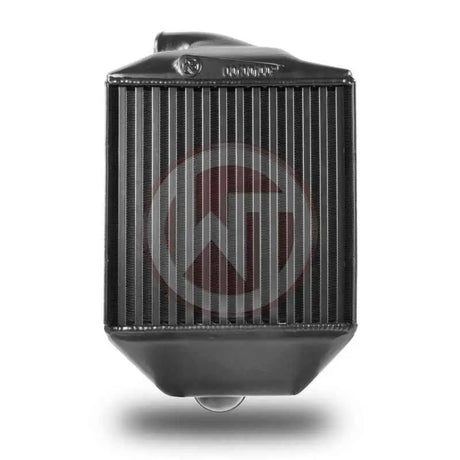 Wagner Tuning 200001006.KKIT