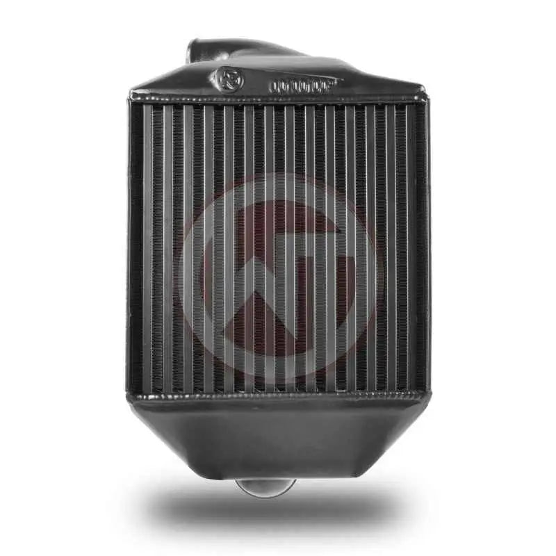 Wagner Tuning 200001006.SINGLE