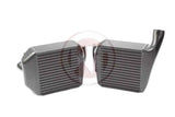 Wagner Tuning 200001006.SINGLE